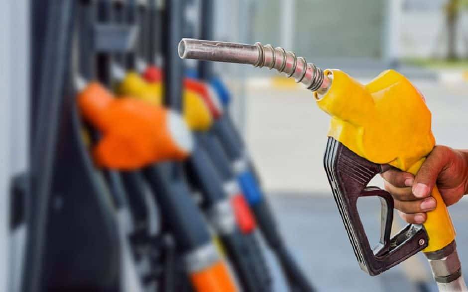 بنزين لمحطات عكار بمتابعة البعريني