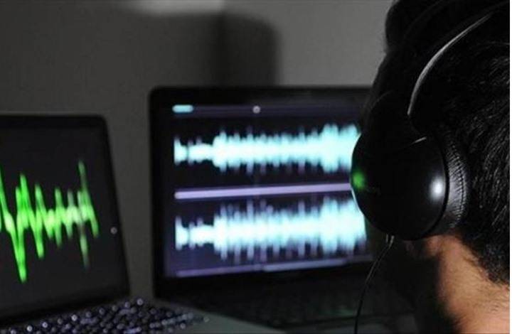 كواليس وتفاصيل شراء السعودية لـ"بيغاسوس" الإسرائيلي للتجسُّس