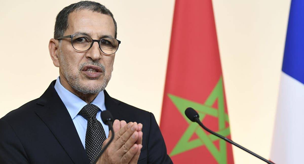 ما حقيقة حظر الحكومة المغربية التنقل بين المدن؟