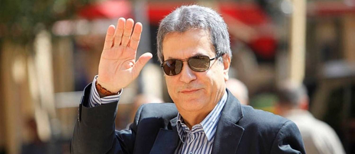 نقولا: لا تستعملوا الشعب مختبرا للزعرنات
