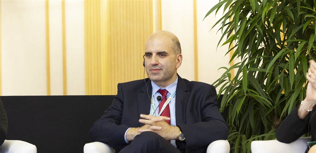 لويس لحود: تجربة جديدة للبترون مع 10خمارات جديدة