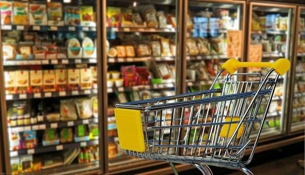 أزمة المازوت التي تواجهها شركات المواد الغذائية تهدد بإتلافها