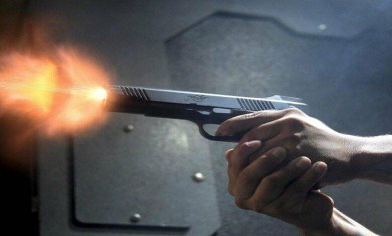 مقتل شخصين في القبة بعد تعرضهما لإطلاق نار من مجهولين