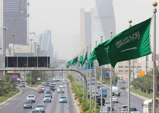 السعودية قد تشارك في حفل تنصيب رئيس ايران الجديد