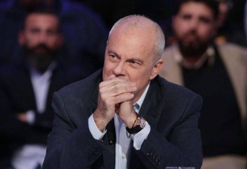 نكد: أزمة المازوت ستكون سبب انهيار لبنان