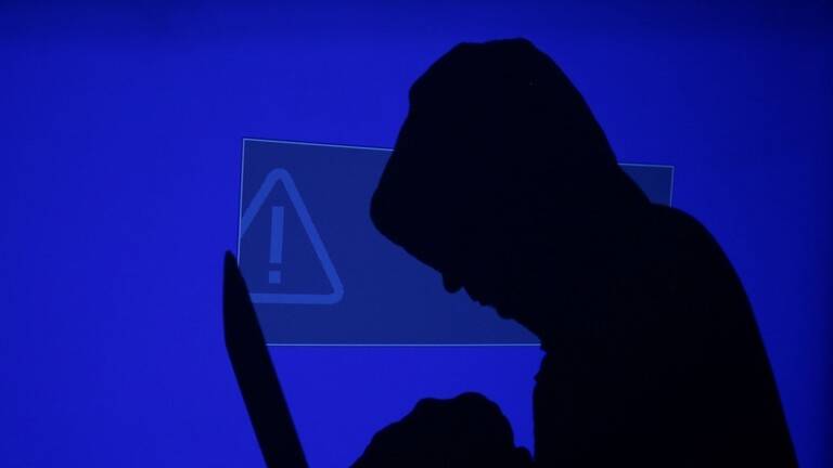 قضية "بيغاسوس".. قائمة المستهدفين شملت ملكا ورؤساء ووزراء والتحقيق قد يصبح دوليا