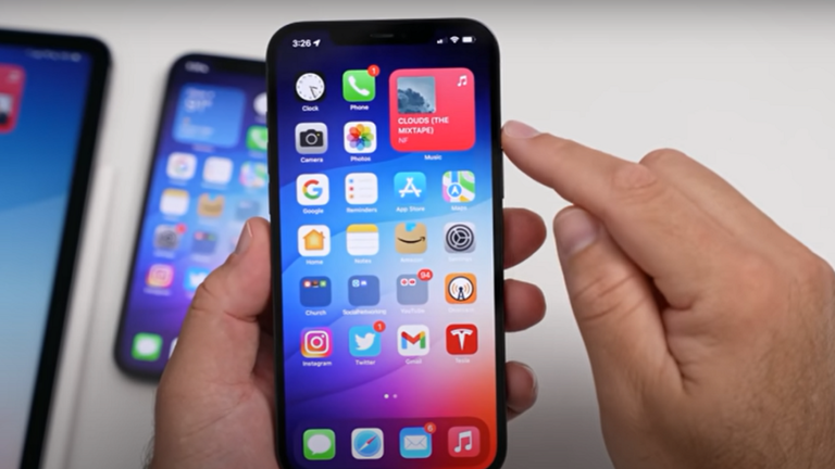 ميزات مهمة سيحصل عليها مستخدمو آيفون مع iOS الجديد