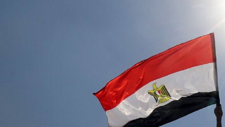 تعديل وزاري مرتقب في مصر.. ومصدر برلماني يكشف بعض التفاصيل