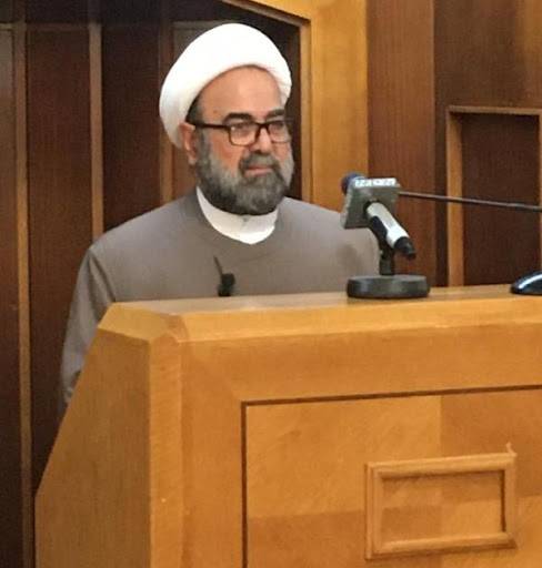 شريفة: الاستئثار والتفرد لم يقدما سوى زيادة الأزمة