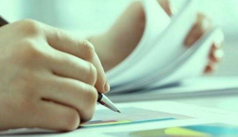 انطلاق امتحانات المهني في الهرمل