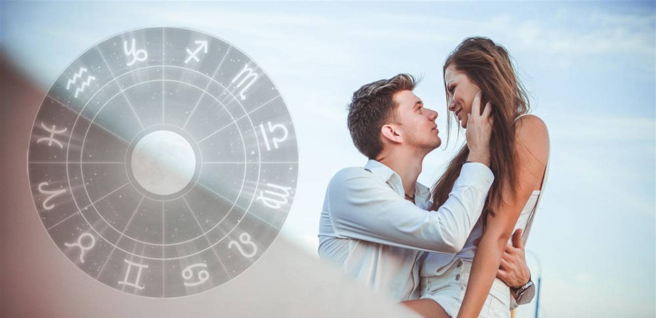 سر انجذاب المرأة للرجل المرتبط.. الأبراج تكشف السبب