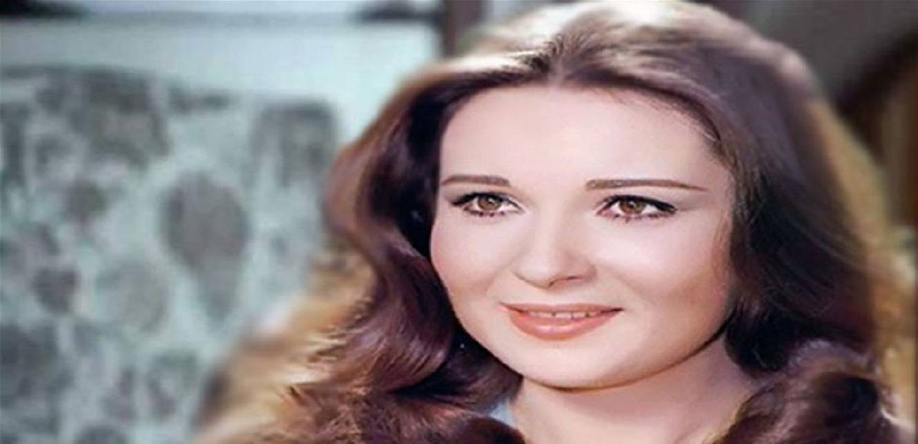 أحدث ظهور للفنانة المعتزلة نورا