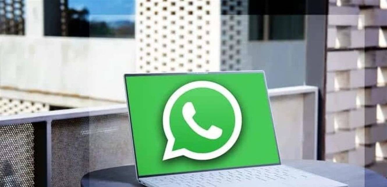 نصائح مثالية لاستخدام واتساب باحترافية على المتصفح