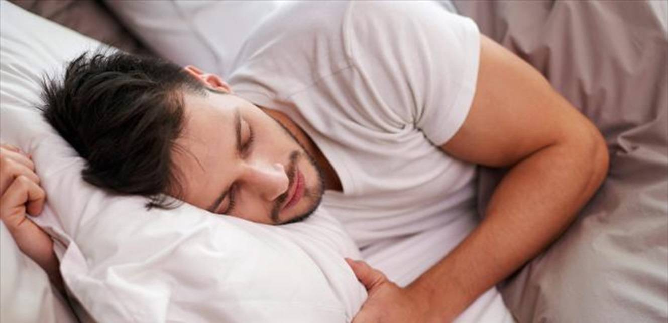 5 أعراض شائعة للقولون العصبي.. ما هي؟