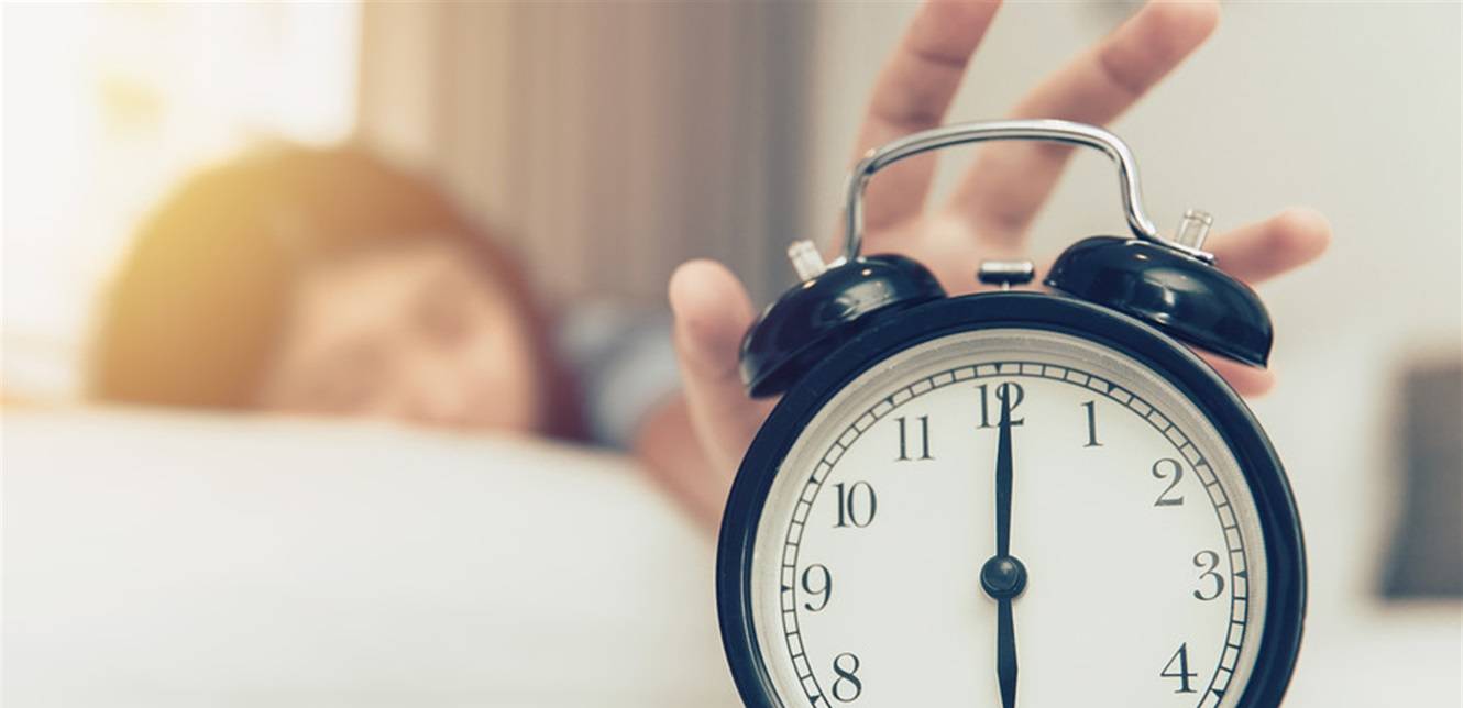 فاكهة تساعدك على الاستيقاظ بسرعة وتمنحك مزاجاً جيداً