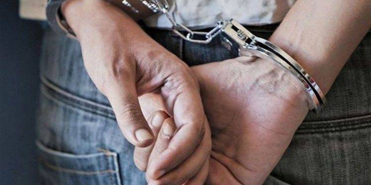 توقيف عصابة تهرييب أشخاص بين لبنان و سوريا في الأشرفية