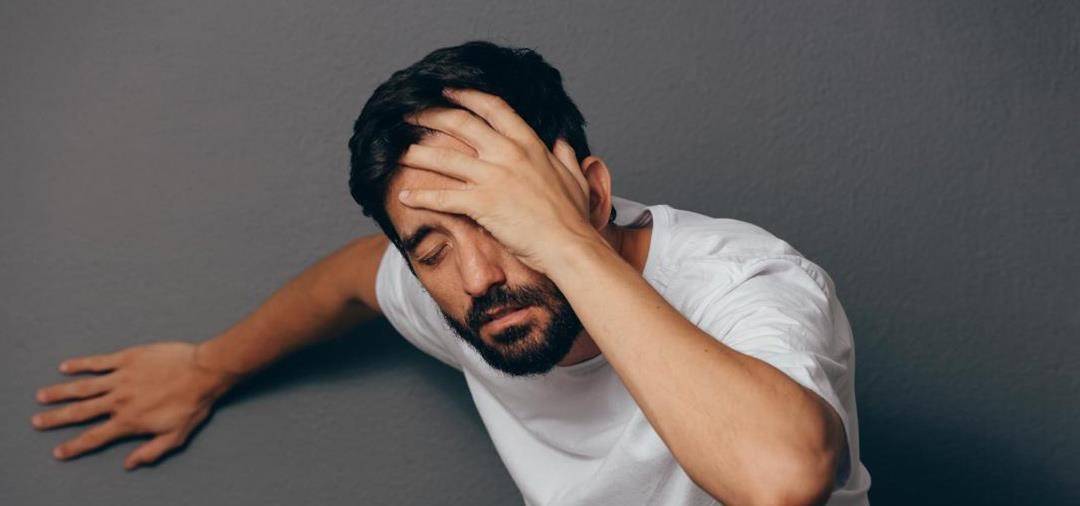 ما هي أسباب الشعور بالدوخة في الصيف؟