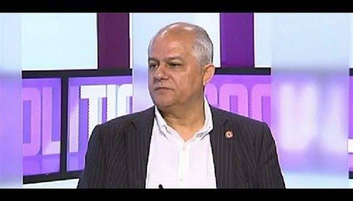 كتانة: نحن بصدد دراسة خطة كاملة لتأمين الأدوية المزمنة