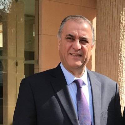 محمد سليمان: لرفع الحصانات عن الجميع