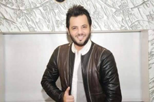 بَعدَ مُعاناة لِأيّامٍ سَبْعَة.. نيشان: "أمّي غلبت كورونا وأنارَتْ عَتْمَة البيت" (صورة)