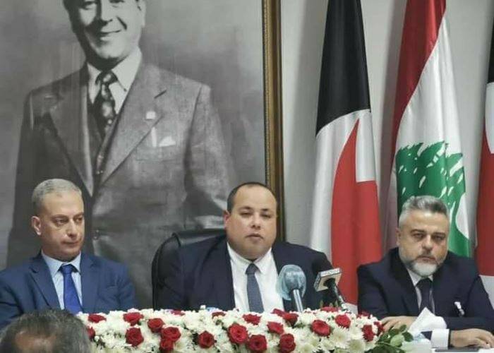 القومي: للإسراع في الاستشارات النيابية