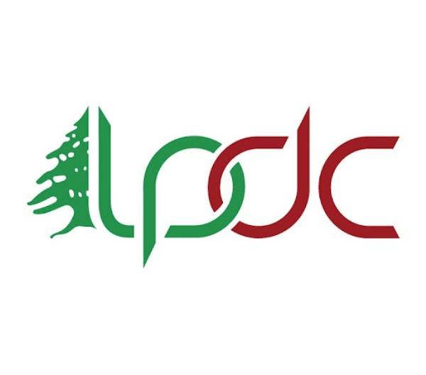 لقاء بين لجنة الحوار اللبناني الفلسطيني وهيئة العمل الفلسطيني
