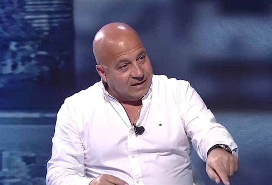 منيّر: ميقاتي قد يُكلّف غداً ولكن...