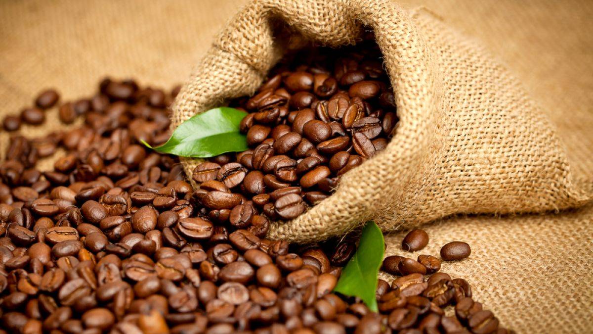 تحذيرات من ارتفاع حاد في أسعار البن