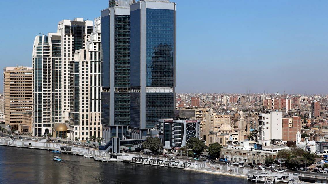 مجلس الاعمال اللبناني المصري: فرص عمل للطلاب اللبنانيين في مصر