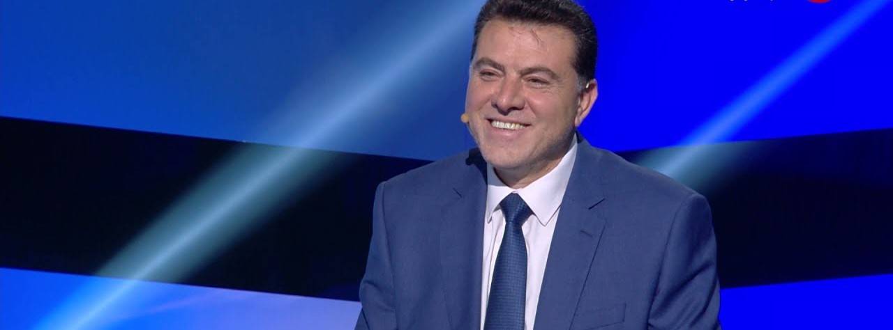 يعقوب: الحريري أخطأ وأتمنى ألا تكلفه غالياً