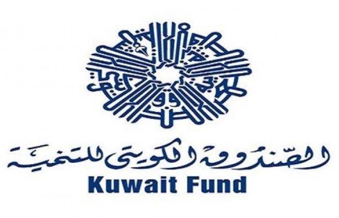 اتفاقية دعم لإدارة النفايات الصلبة في لبنان.. إليكم التفاصيل...