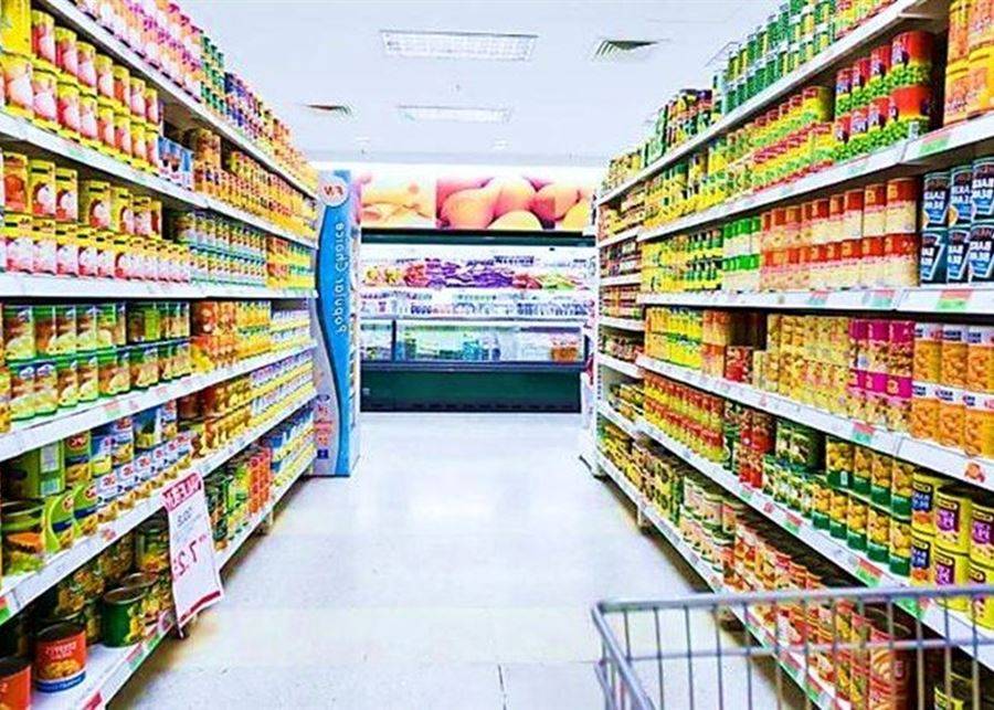 بحصلي: المستوردون سيوزعون لوائح أسعار للسوبرماركت