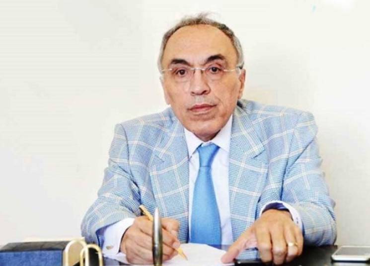 سلامة: وحدها الحرية تحمي لبنان الكبير