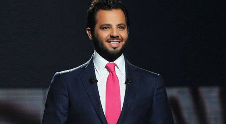 نيشان يعلن إنتصار والدته على كورونا.. ورامي عياش وكارول سماحة يعلّقون