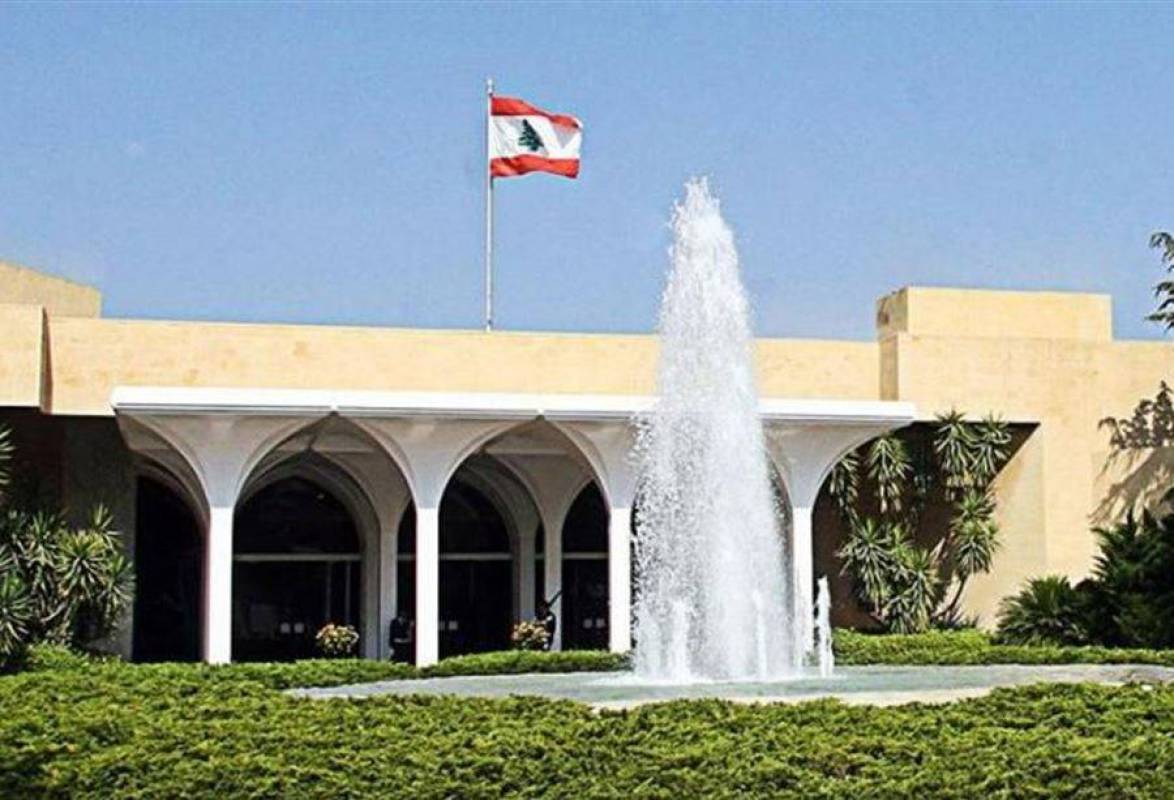 الاستشارات النيابية في موعدها ما لم يحصل اي طارئ