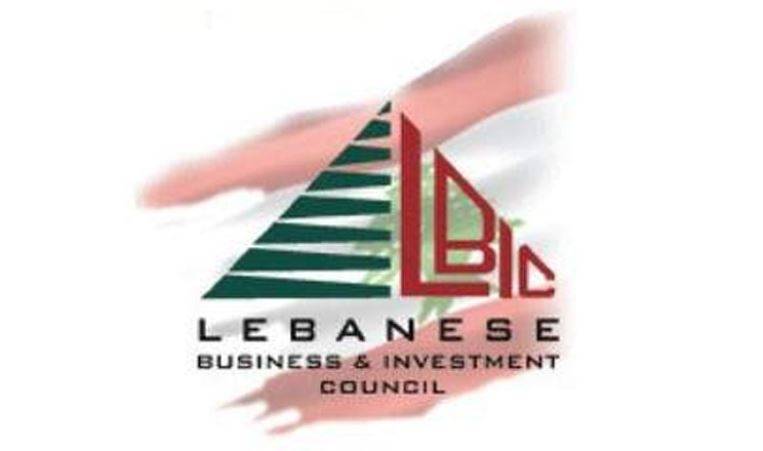 قاصوف هنأ ميقاتي: العلاقات مع السعودية يجب أن تكون من أولويات الحكومة