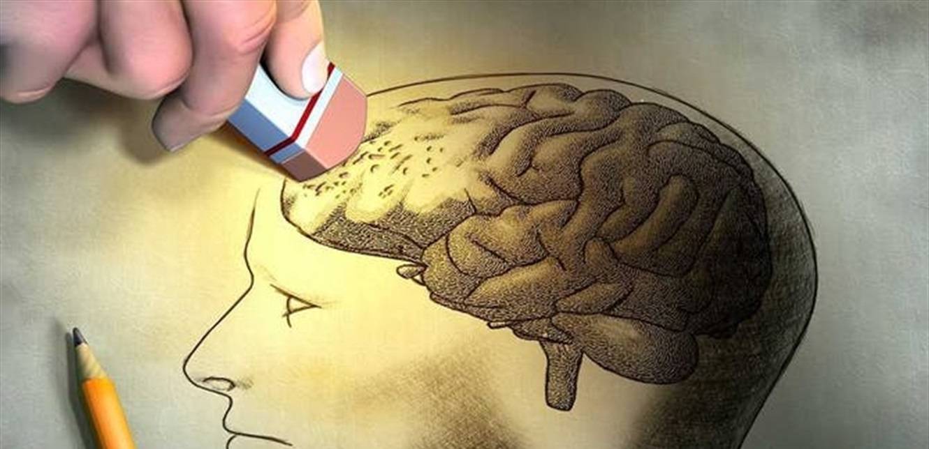 7 علامات تحذيرية للخرف.. انتبهوا لها