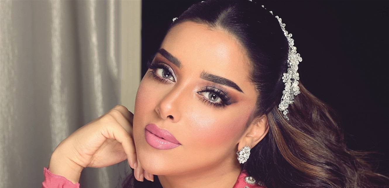 بلقيس تحقق أرقاماً قياسية و"ترند" عربياً وعالمياً