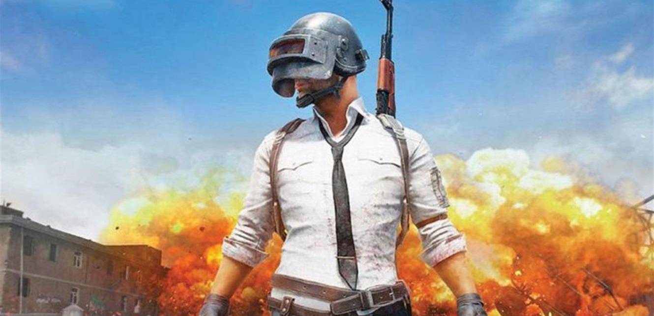 شاب مدمن على "الببجي" هذا ما فعله بجده