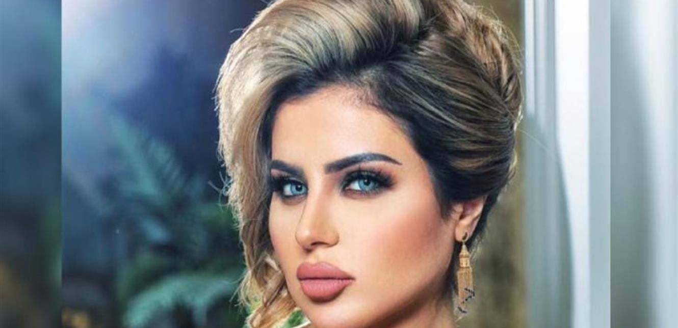 شكل حليمة بولند تغير كثيرًا! (صور)