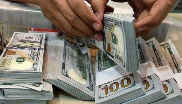 المصارف نجحت بضرب التعميم 158 ... والموقعون عليه يسحبون تواقيعهم