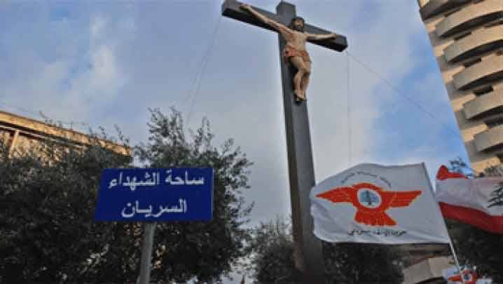 لو عاد الشهداء لانتحروا !