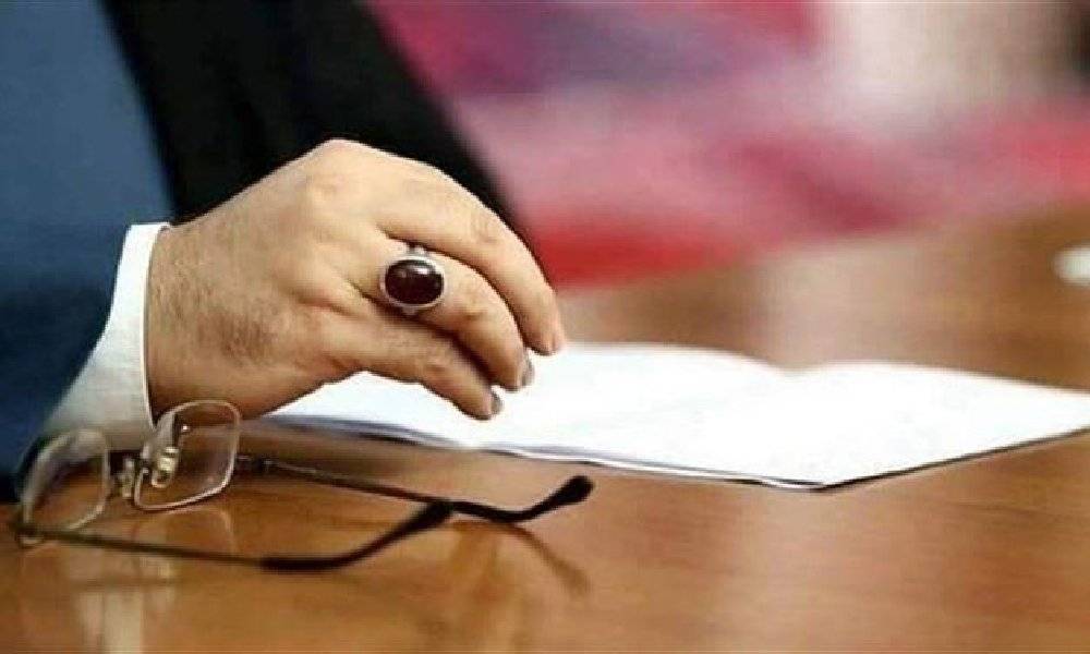 “حرب من نوع آخر” ضد إسرائيل… بقيادة سيد المقاومة
