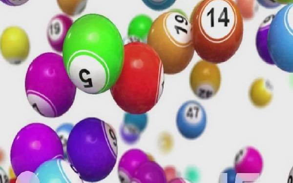 نتائج سحب اللوتو اليوم الاثنين ٢٦/٧/٢٠٢١