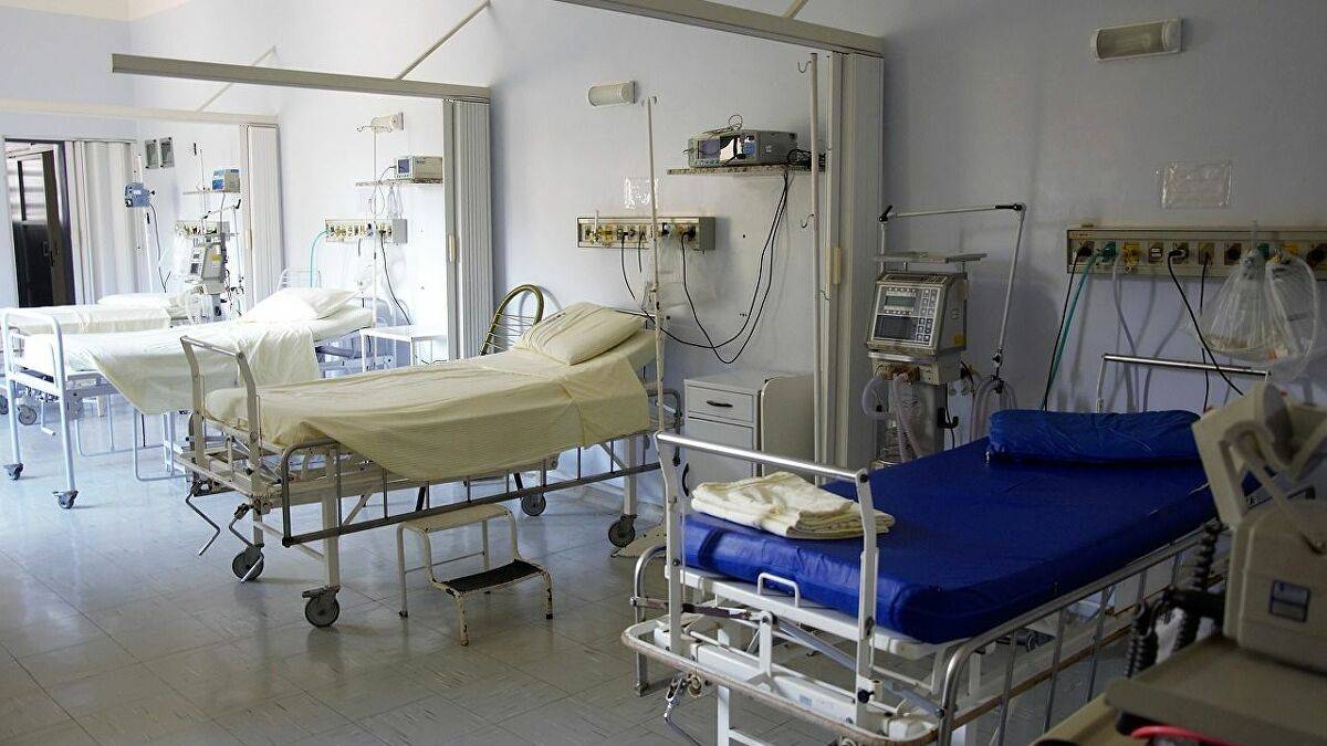 صحّة المرضى بخطر ومصيرهم رهن
تيّار كهربائي في تقنين مستمرّ... والمعنيون يُناشدون!