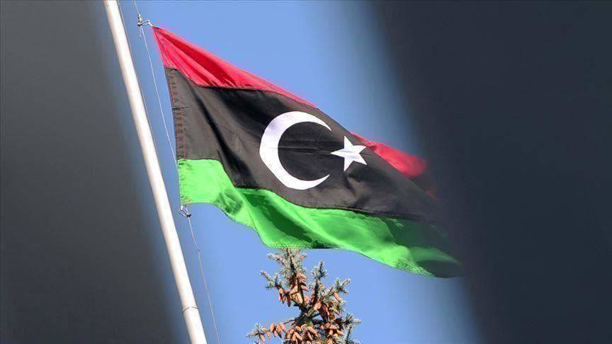 وزارة الصحة الليبية تعلن دخول البلاد حالة الطوارئ الصحية