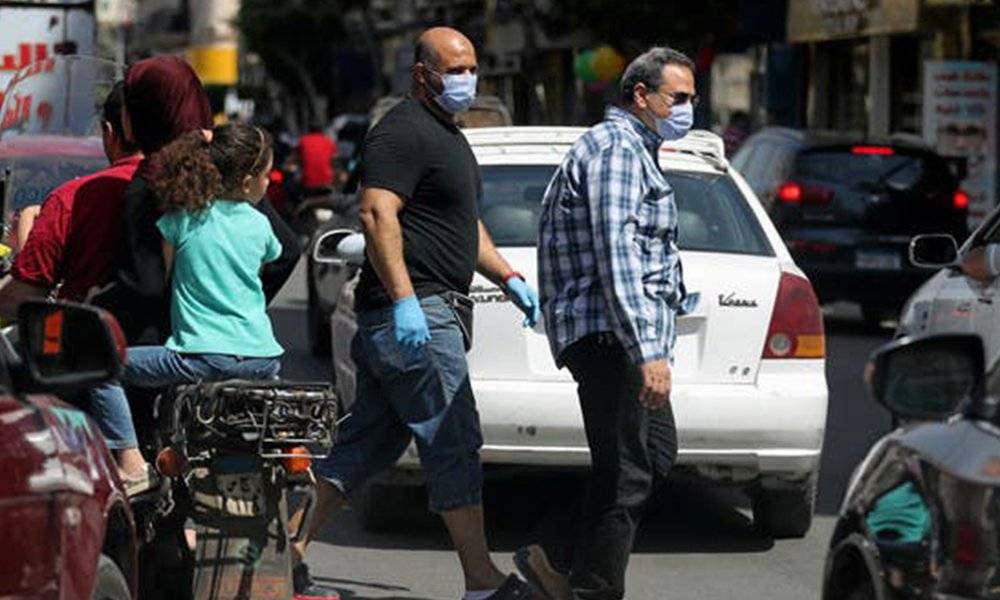 مصر… إجراءات جديدة للمواطنين المسافرين للخارج