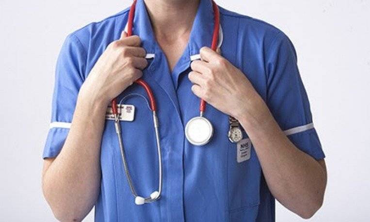 نقابة الممرضات والممرضين دعت إلى التزام اجراءات الوقاية