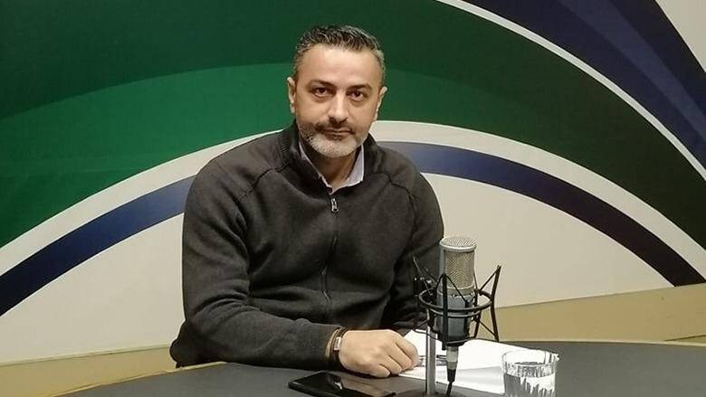 مسؤول "اشتراكي": وصية جنبلاط هي حذار الدم