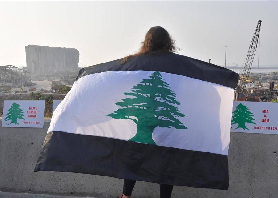 أول تعليق أميركي رسمي بشأن عقوبات الاتحاد الأوروبي
